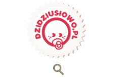 dzidziosiowo_logo
