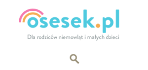 osesek_logo