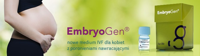 reklama-embryogen